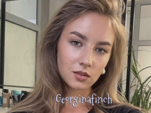Georginafinch