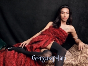 Georginapolari