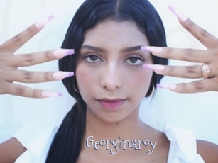 Georginaroy