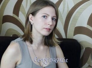georginasuzie Faceporno