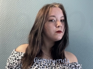 Georginecruta