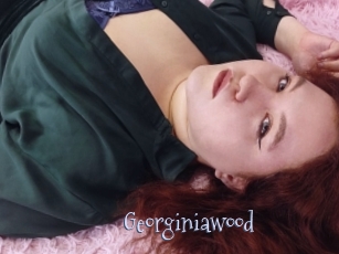Georginiawood