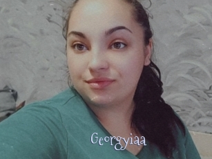 Georgyiaa