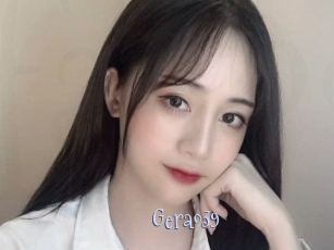 gera039 Faceporno