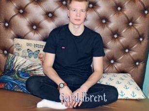 geraldbrent Faceporno