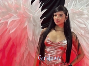 Geralmuv