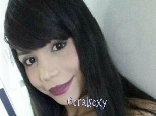 Geralsexy