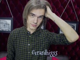 Gerardhiggs