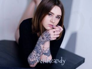 Gerdacandy