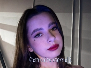 Germainevannelli