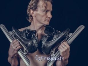 Germaldean