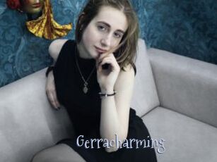 Gerracharming