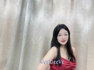 Gertieeve