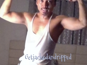 Getjackedandripped
