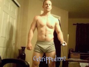 Getripped1992