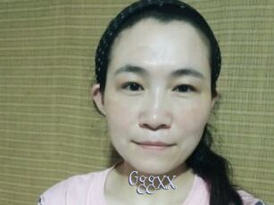 Gggxx
