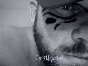 Gh0stlegend