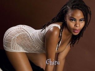 Ghini