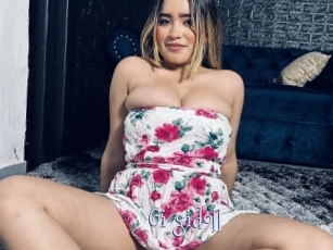 Gi_gidoll