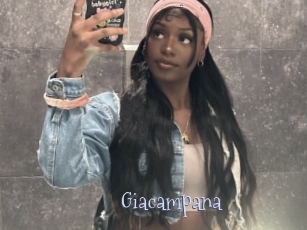 Giacampana