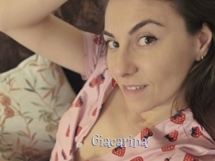 Giacarina