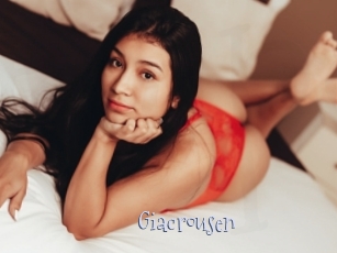 Giacrousen