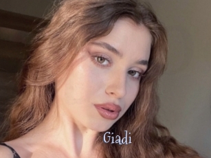 giadi Faceporno