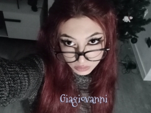 Giagiovanni