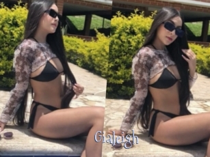Gialeigh