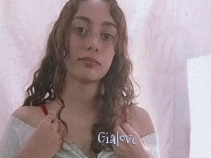 Gialove