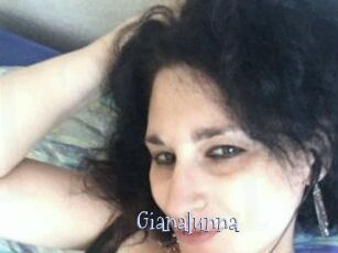 Gianalunna