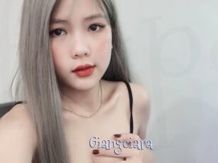 Giangciara