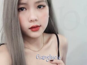 Gianglucie