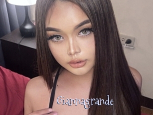 giannagrande Faceporno