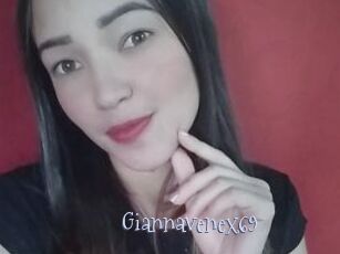 Giannavenex69