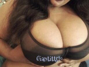 Giantitts20