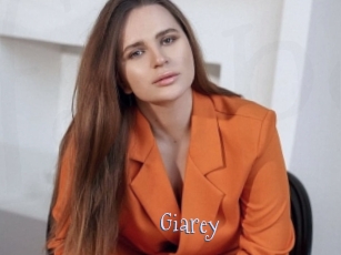 giarey Faceporno