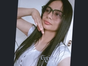 Gigi_70