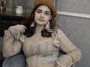 Gigidelano