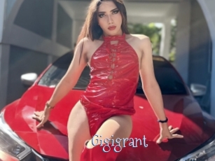 Gigigrant