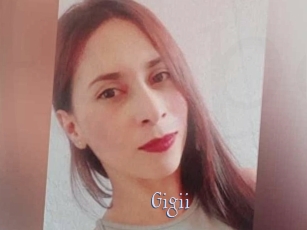 Gigii