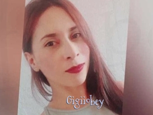Gigiiobey