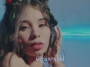 Gigiiworldd