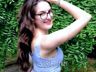 Gigilauren