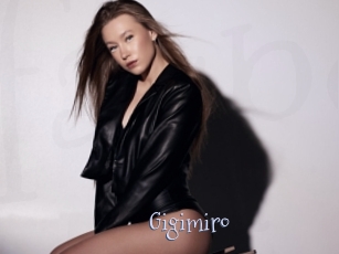 Gigimiro