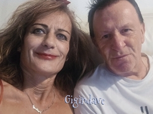 gigindave Faceporno