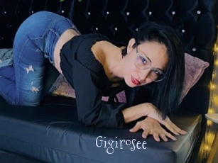 Gigirosee