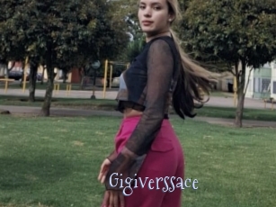 Gigiverssace