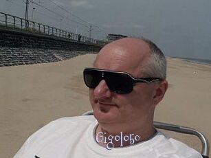 Gigolo50