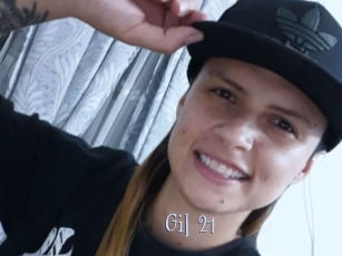 Gil_21